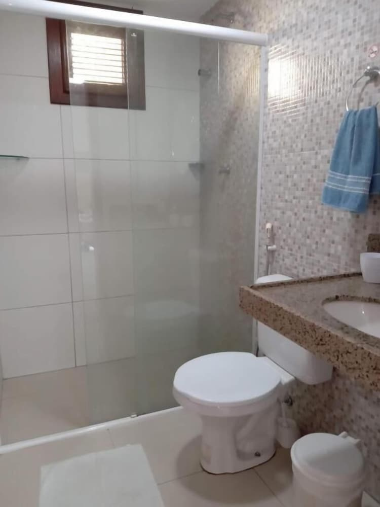 Photo - Hostel Aldeia Inn