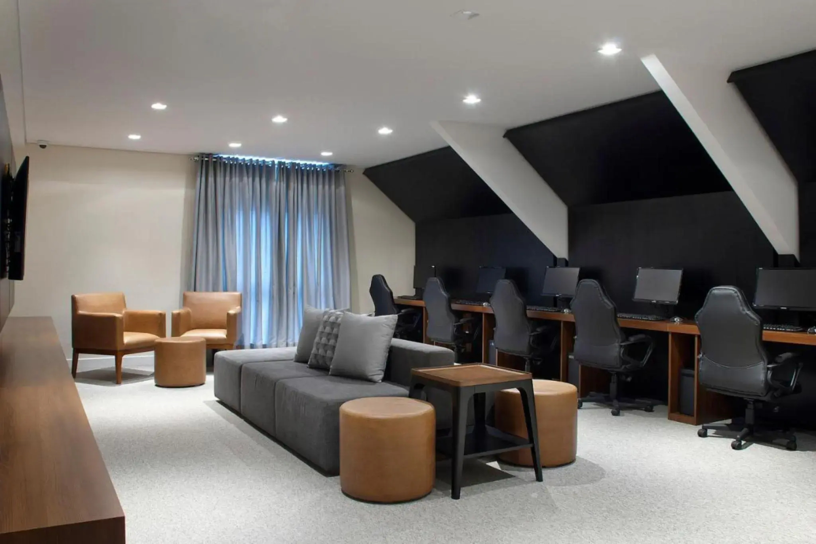 Photo - Exclusive Gramado Hotel & Spa by Gramado Parks