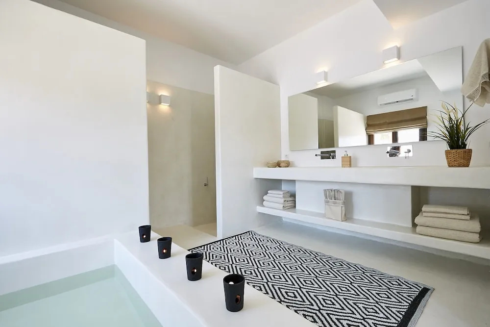 Foto - Le Blanc Resort - Two Luxury Villas