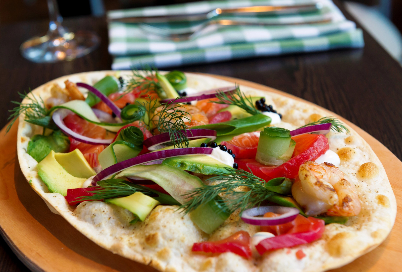 Foto - Steigenberger Airport Hotel Amsterdam