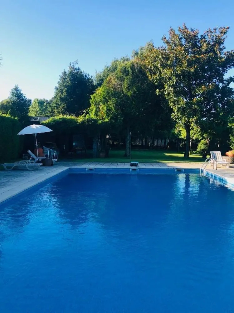 Foto - Quinta de Maderne