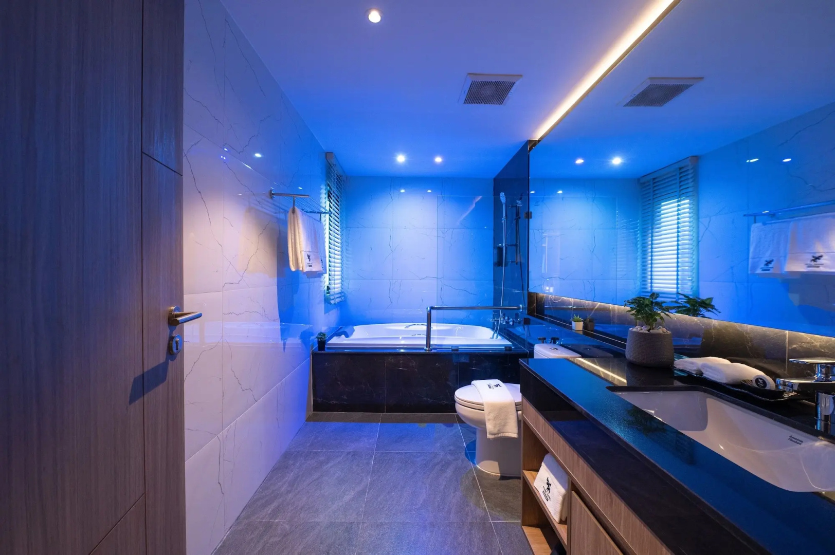 Photo - Moose Hotel Nimman