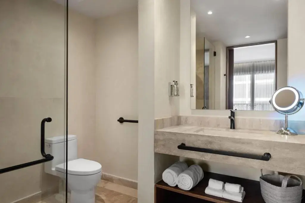 Foto - Wyndham Tulum