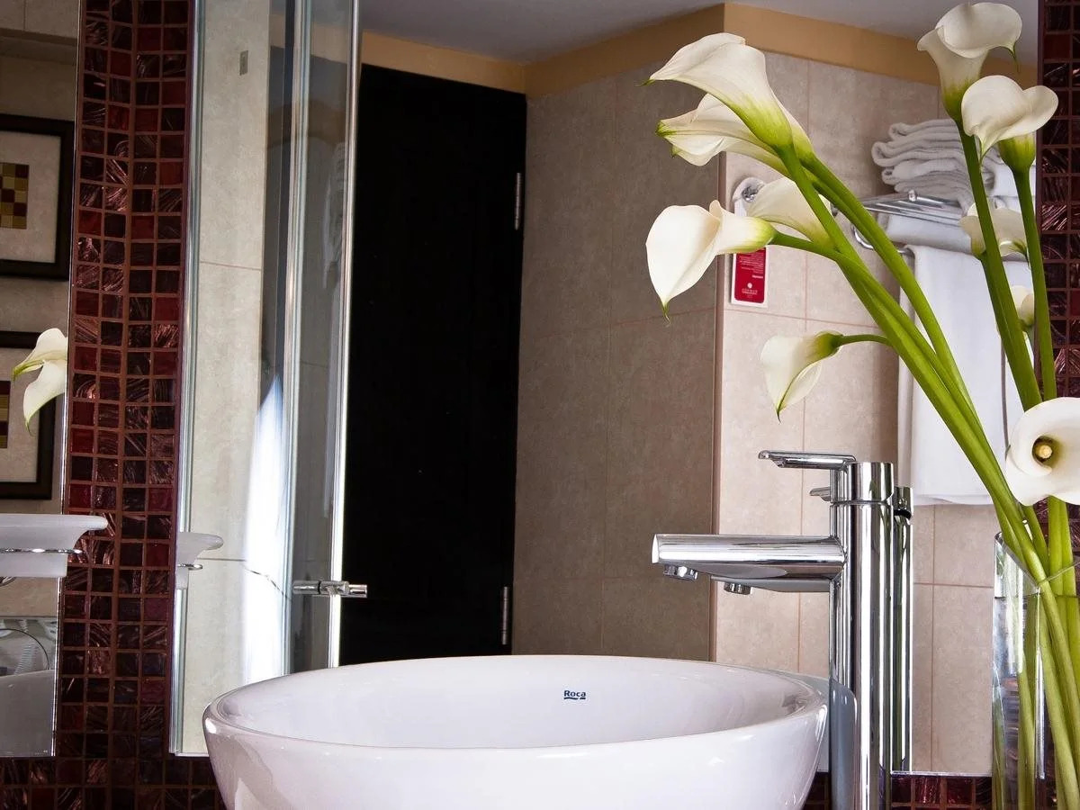 Photo - Verdi Budapest Aquincum