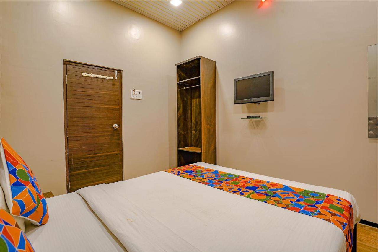 Photo - FabHotel Comfort stay