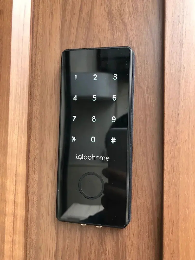 Photo - Hanastay Yanagi