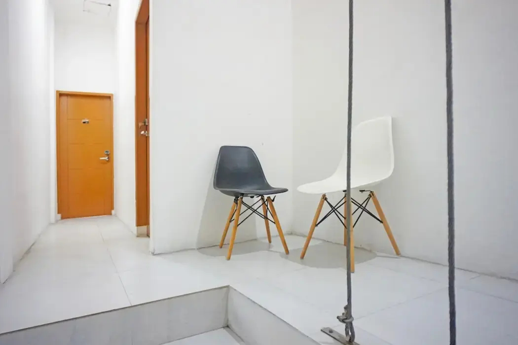 Photo - Hotel O near Ringroad City Walk XXI formerly Mitrotel Medan
