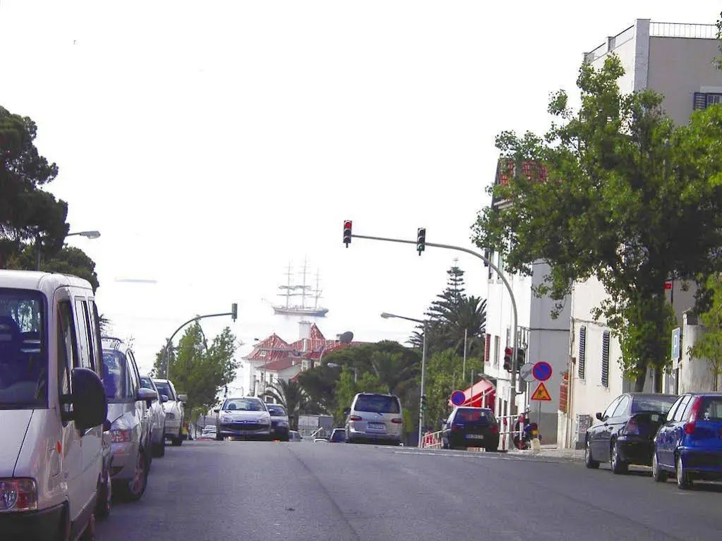 Photo - Casa Londres