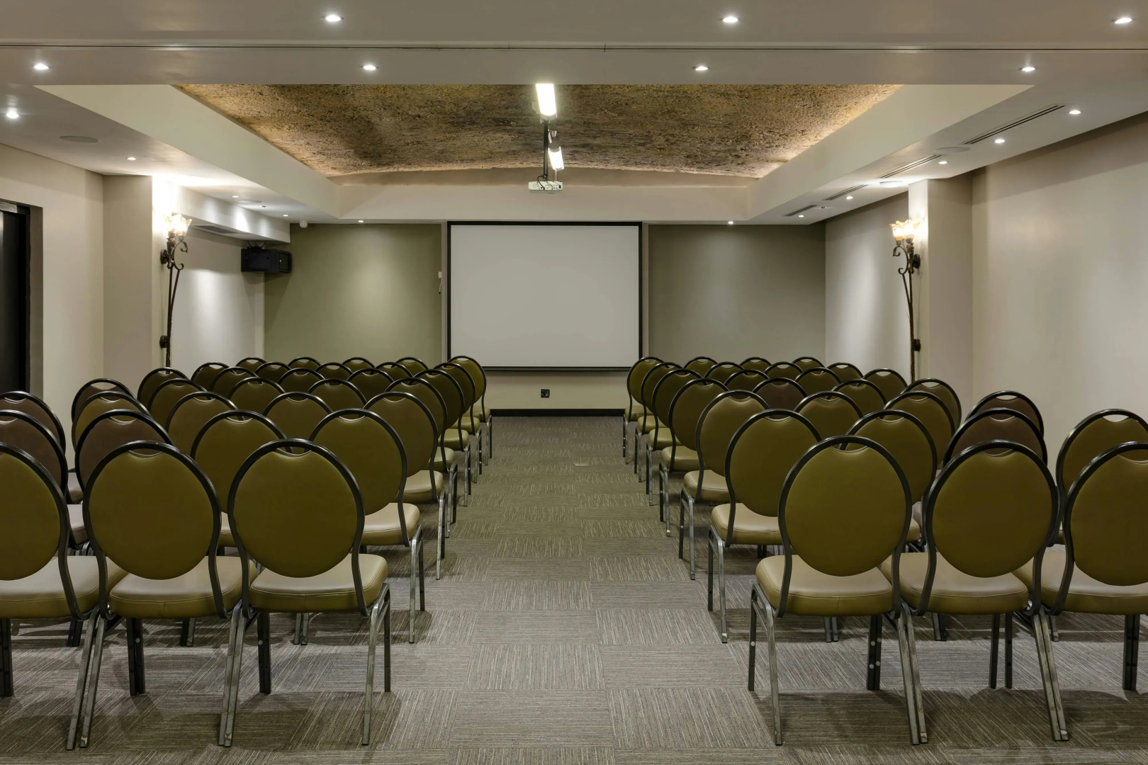 Foto - Protea Hotel by Marriott Cape Town Durbanville