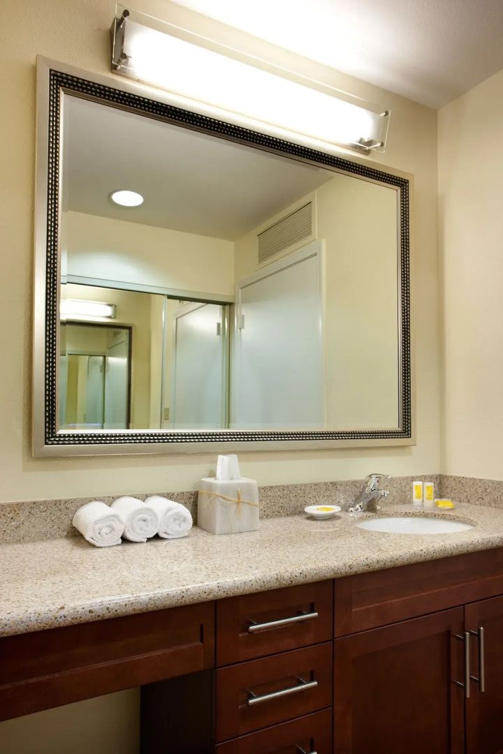 Photo - Sonesta ES Suites Scottsdale Paradise Valley
