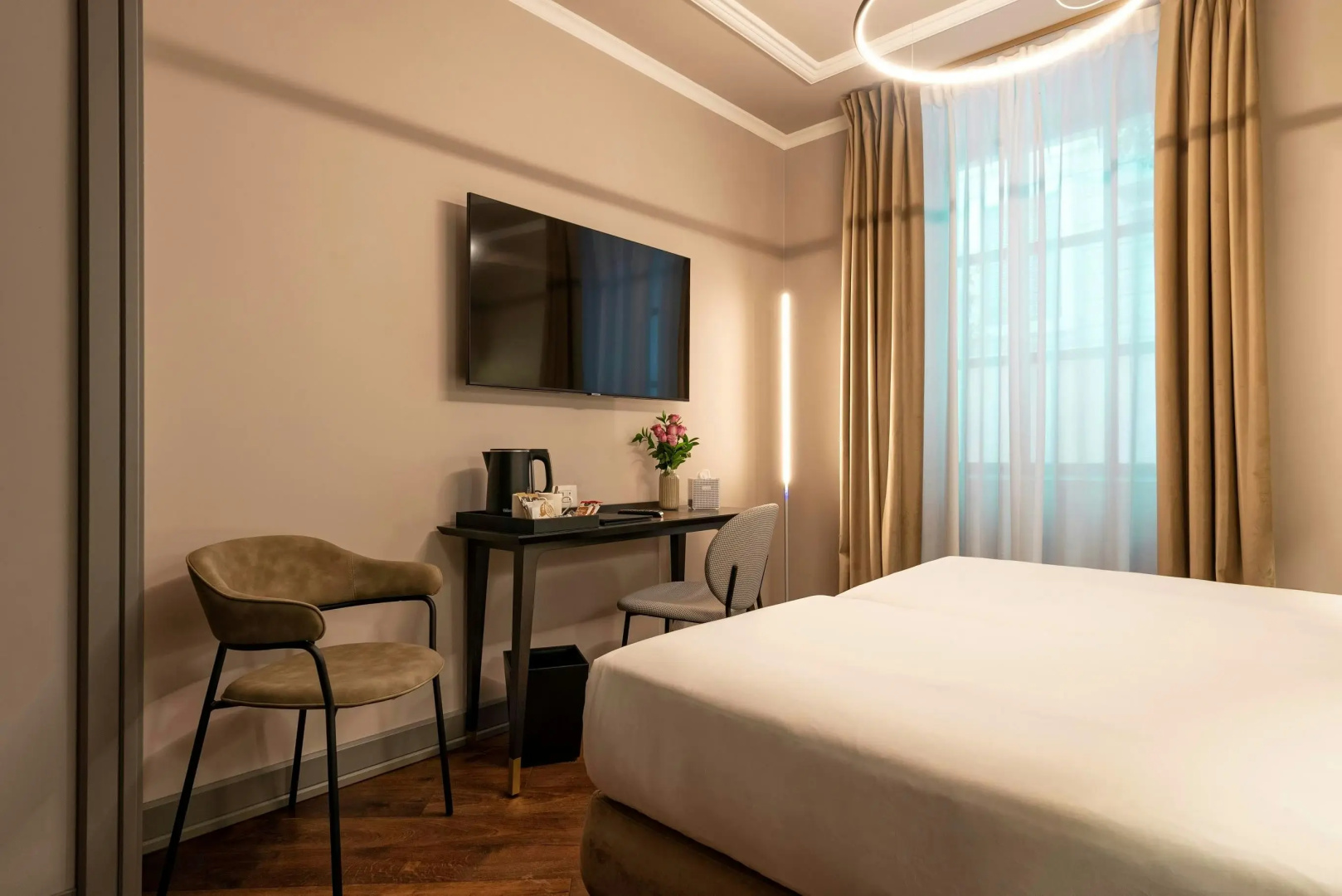 Foto - Loly Boutique Hotel