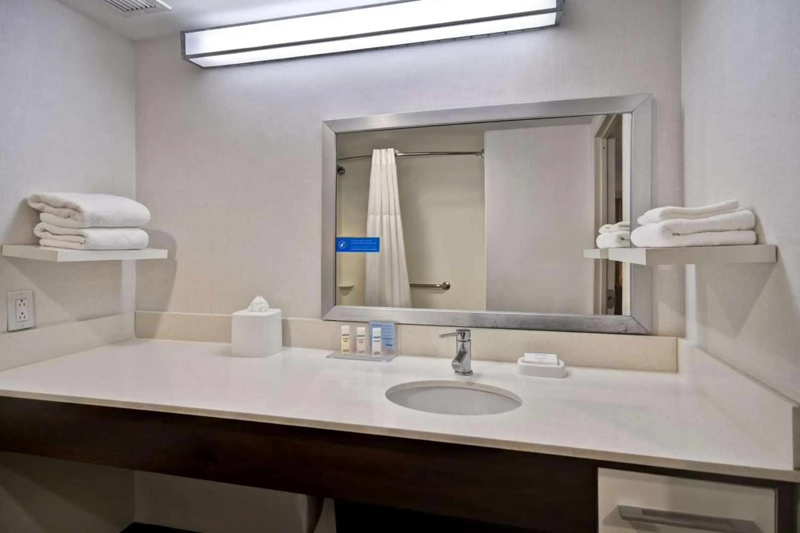 Foto - TURIM Ibéria Hotel