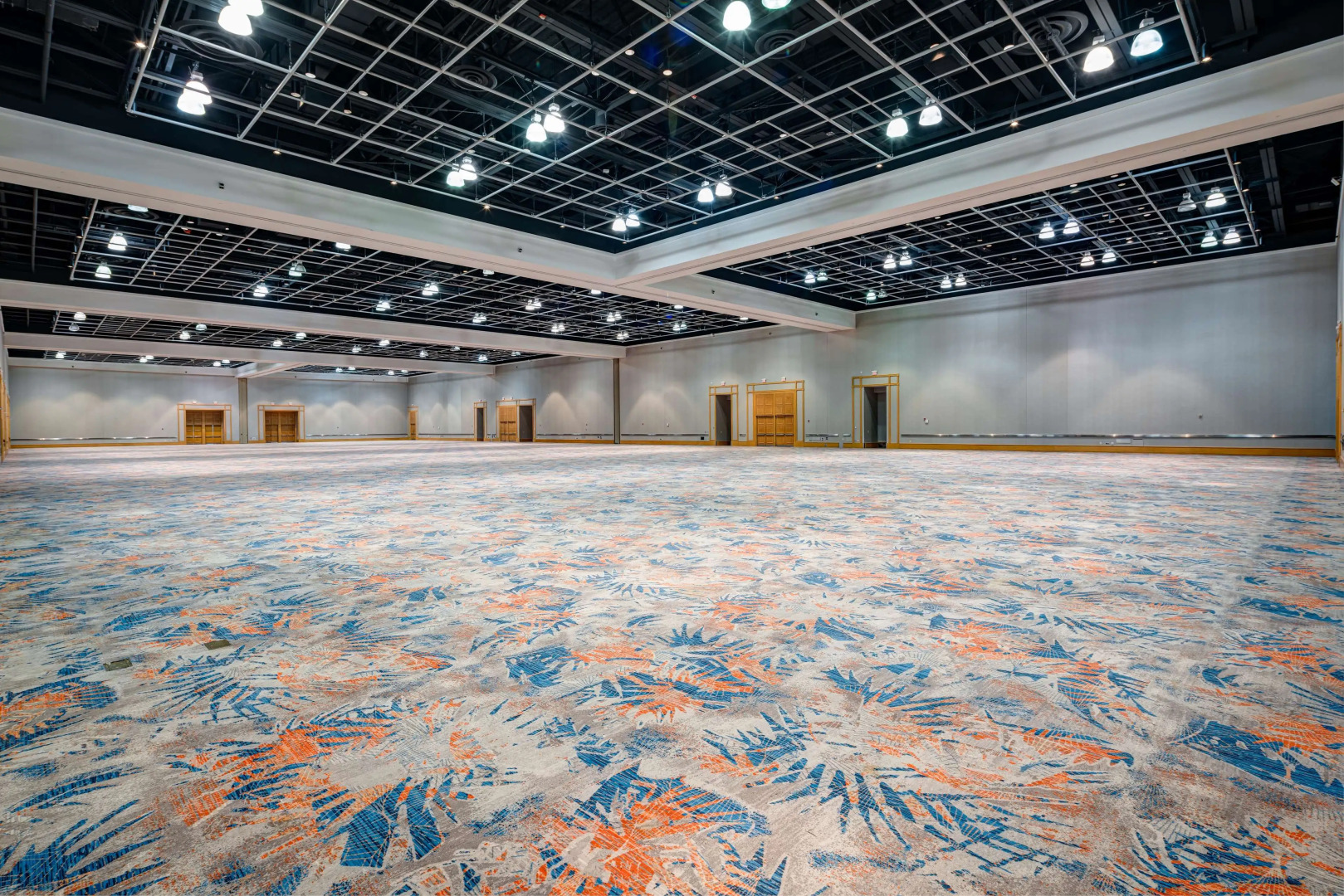 Foto - The Diplomat Beach Resort Hollywood, Curio Collection by Hilton