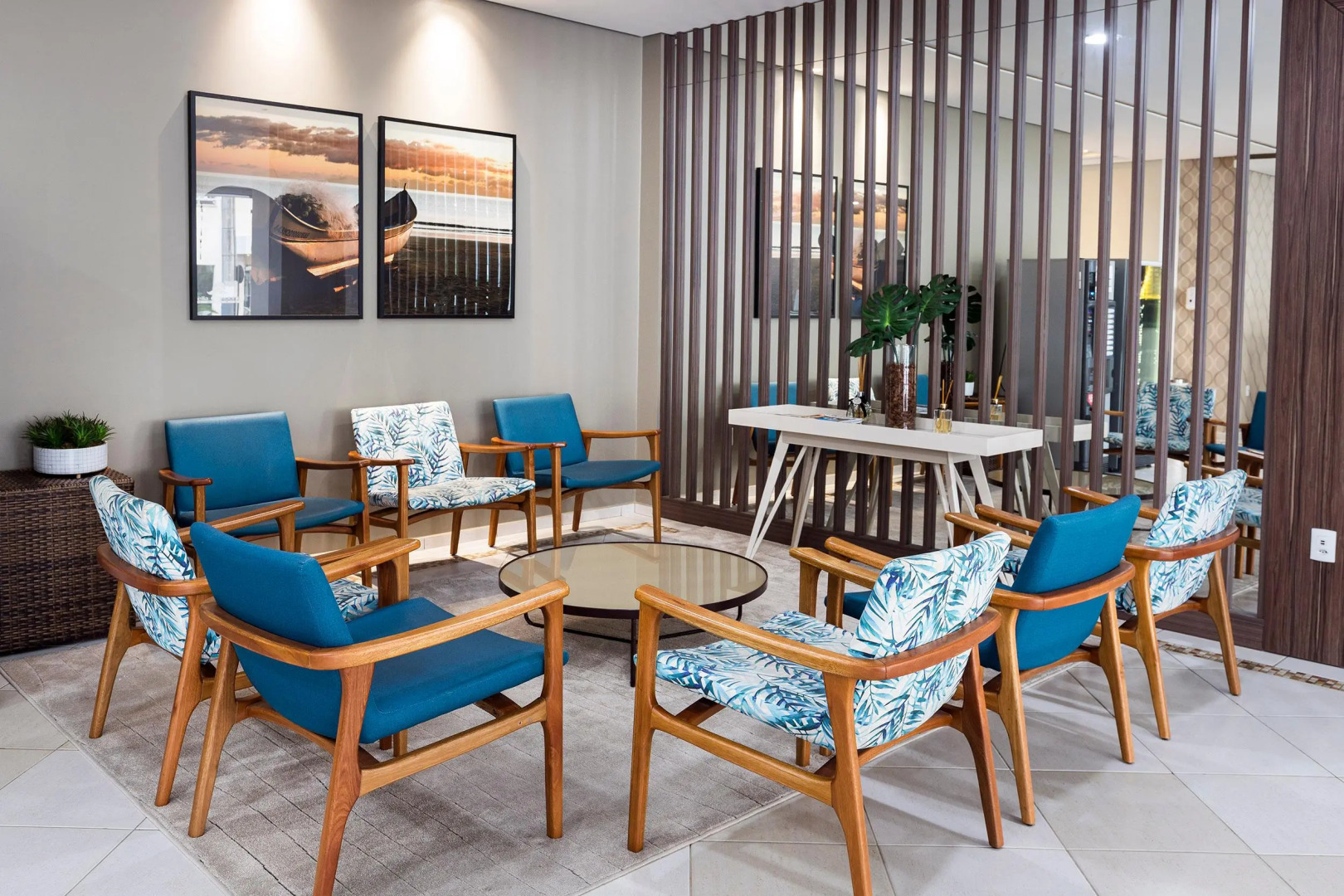 Photo - Hotel Bella Camboriú