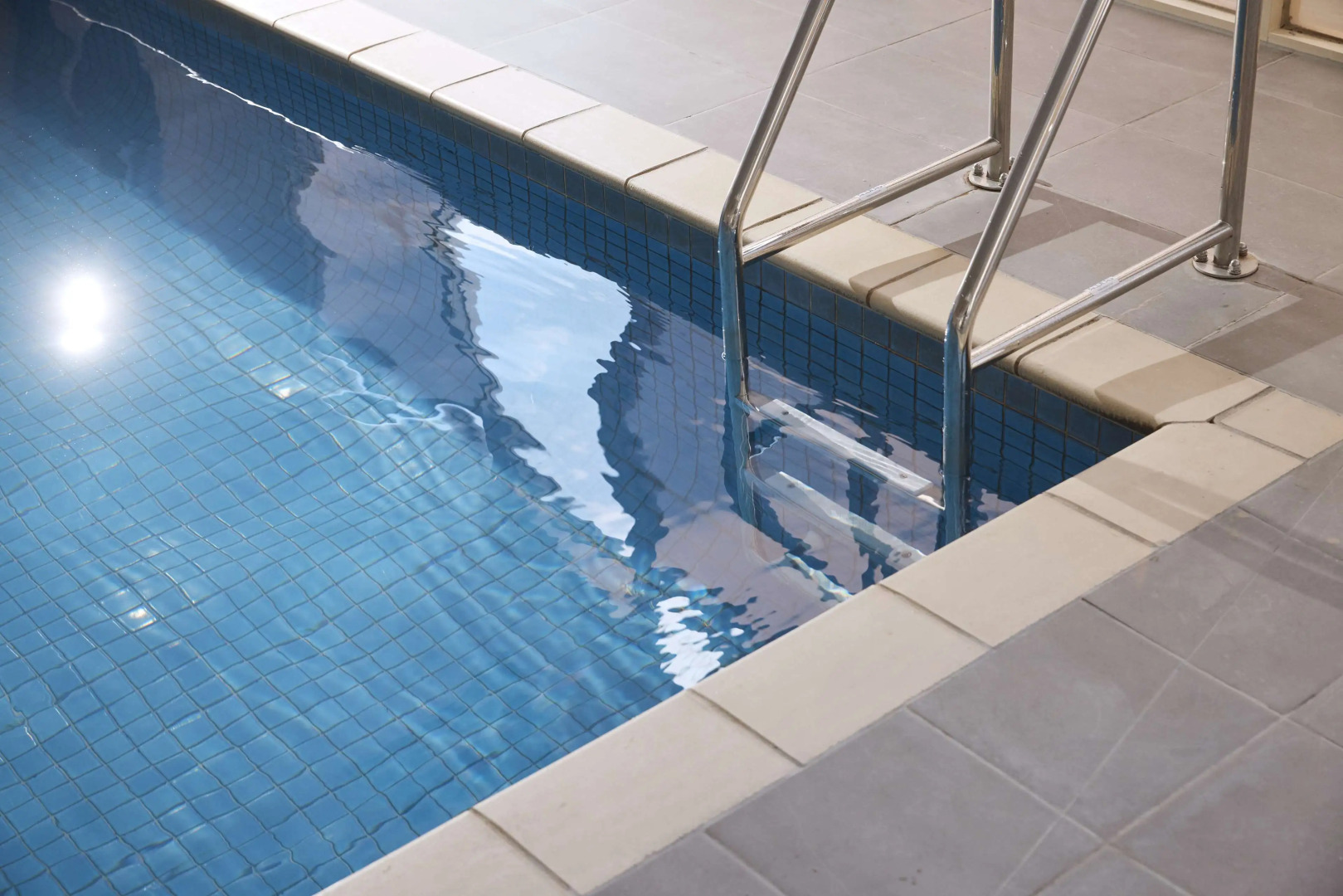 Foto - The Victoria Hotel