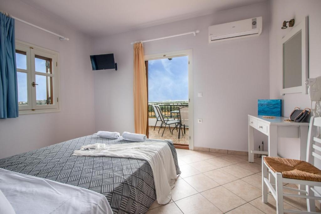 Kalea Luxury Villas, Bild 2 von 9