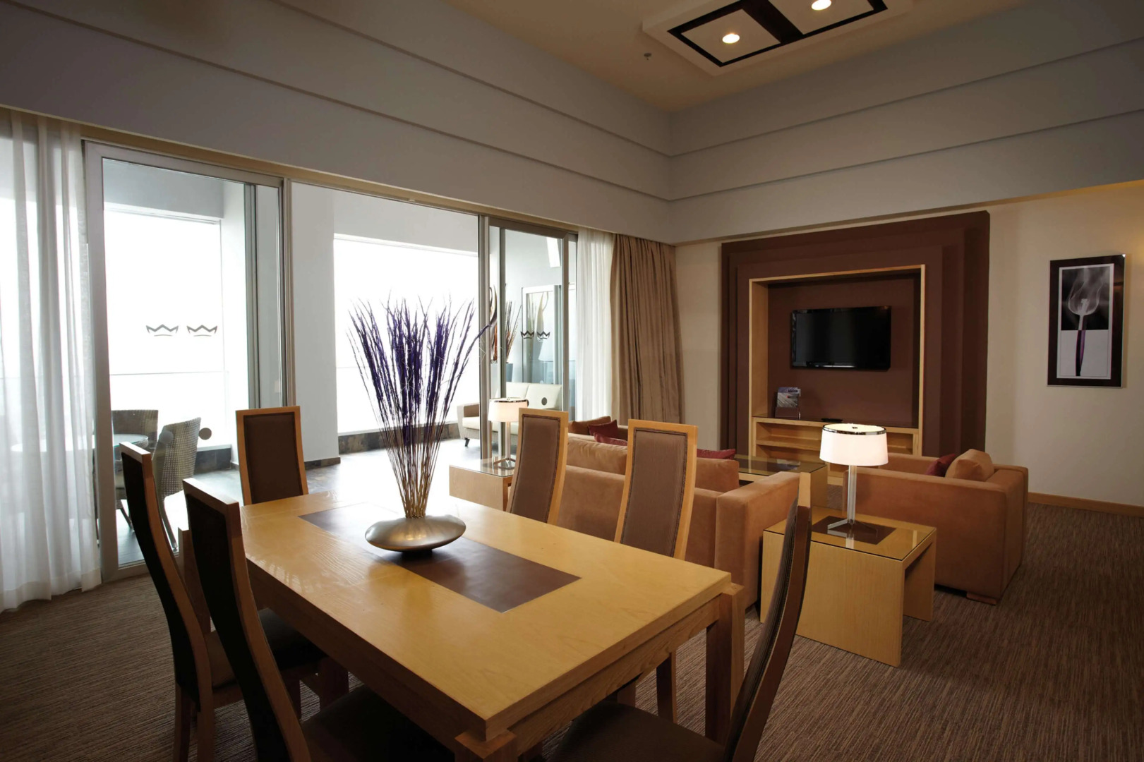 Foto - Riu Plaza Guadalajara