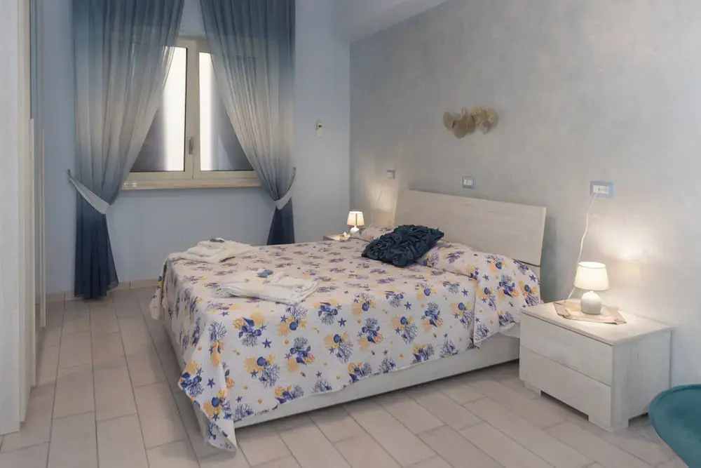 Photo - VICOLO 55 Guest House