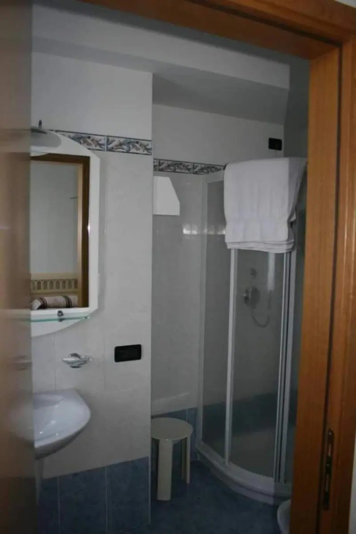 Foto - Hotel La Rua