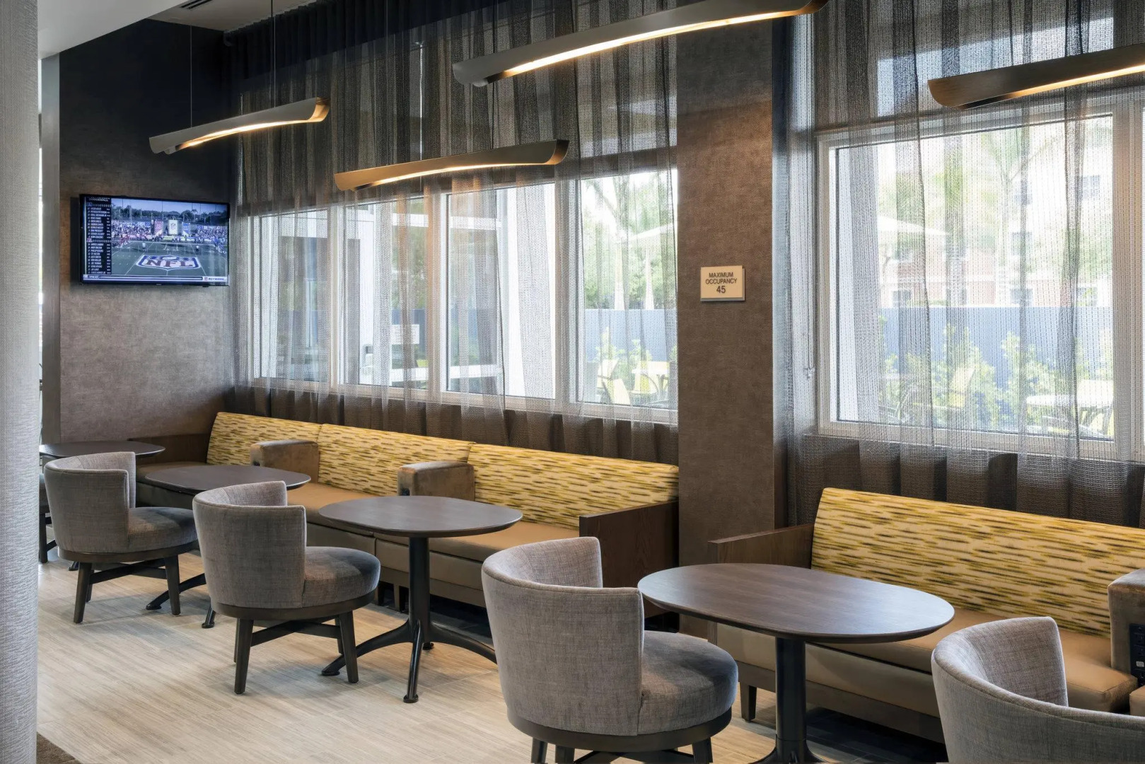 Photo - SpringHill Suites by Marriott Miami Doral