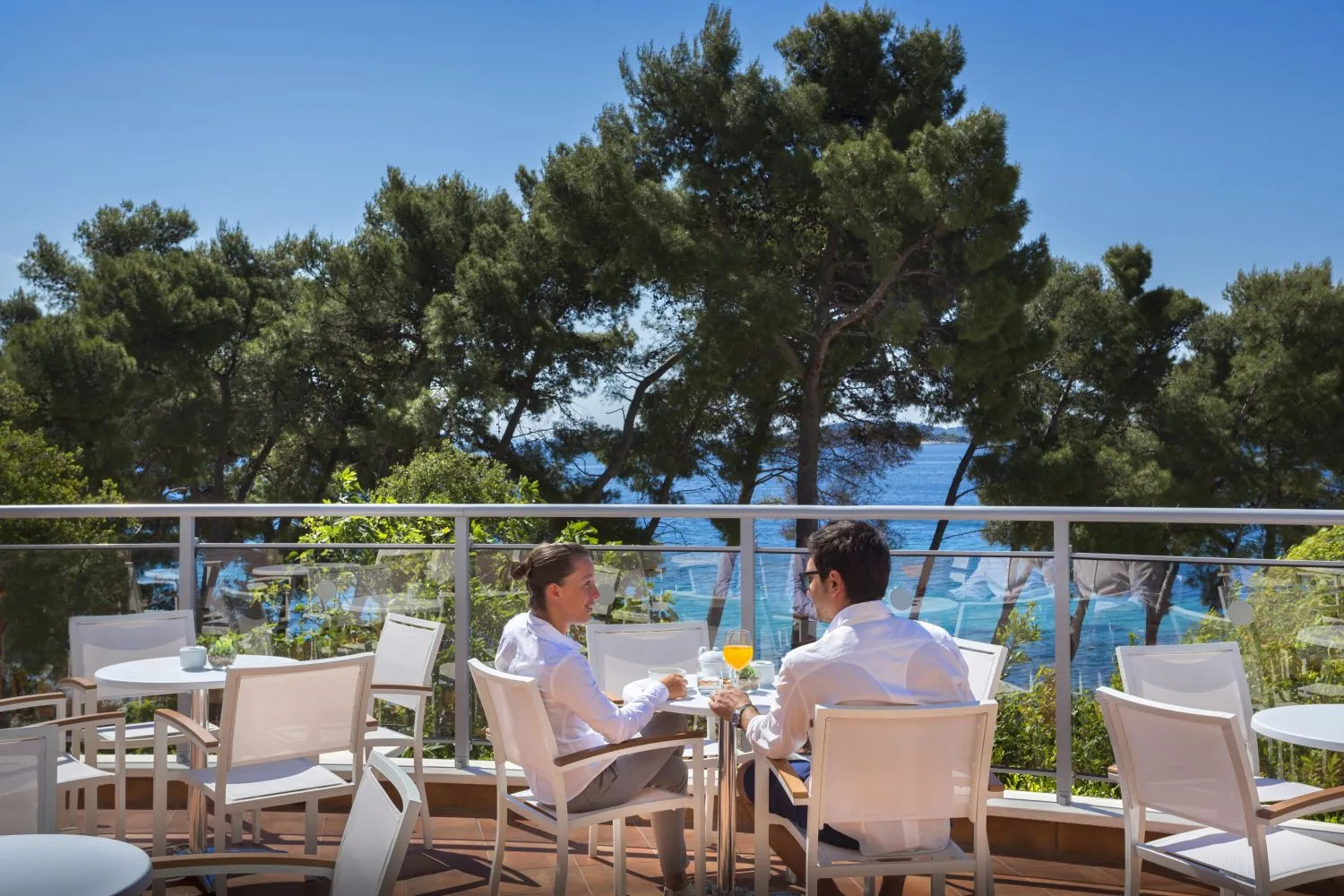 Photo - Aminess Vival Grand Azur Hotel