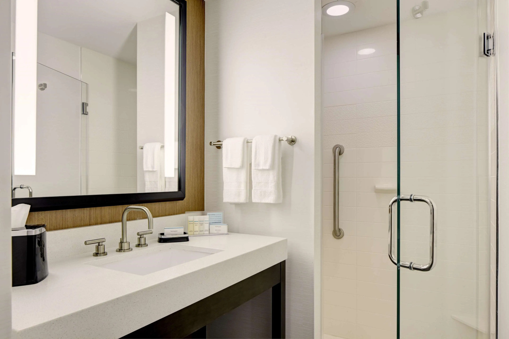 Photo - Hampton Inn Brooklyn Downtown