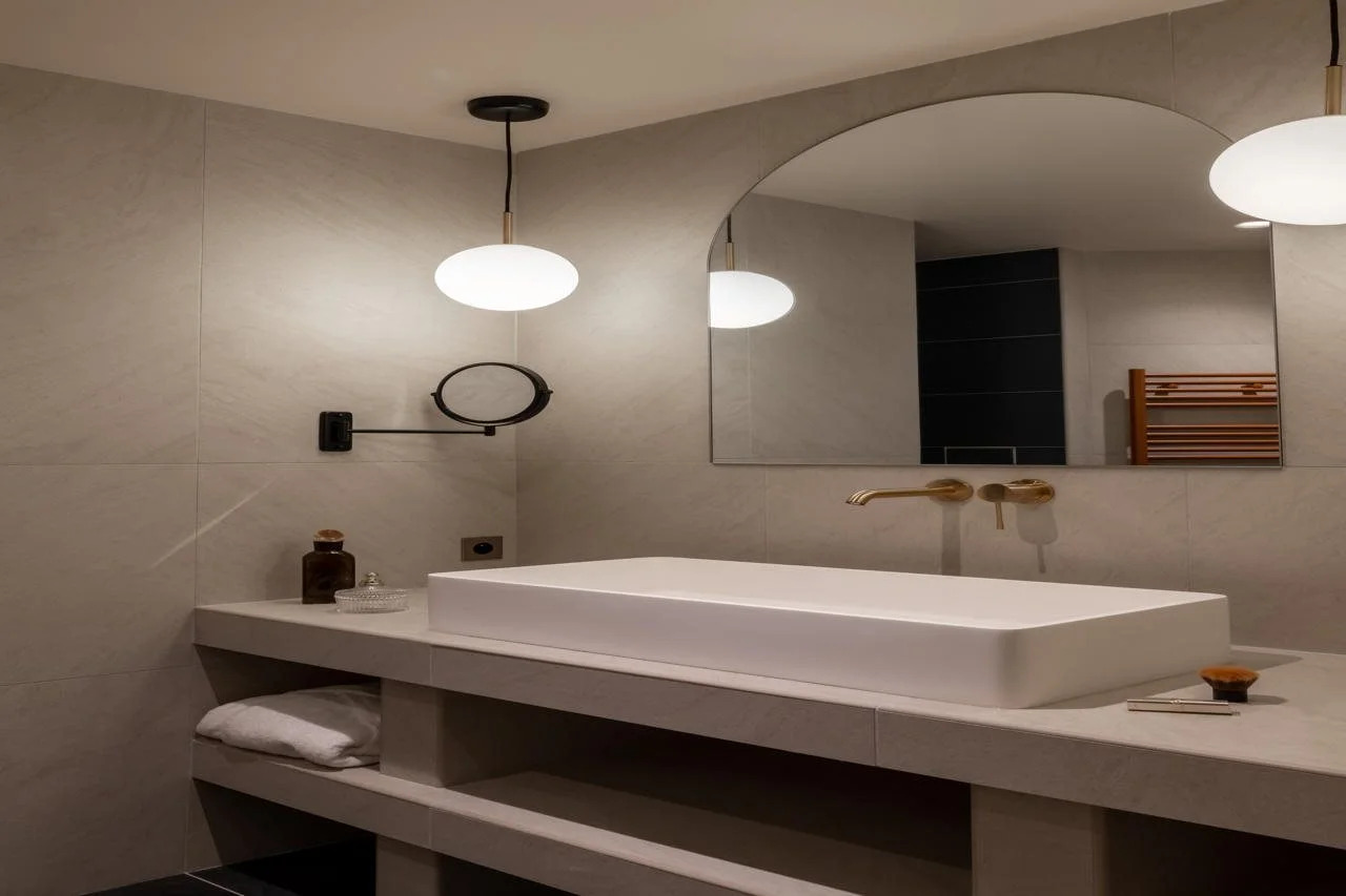 Photo - Hôtel Artemisia Montmartre