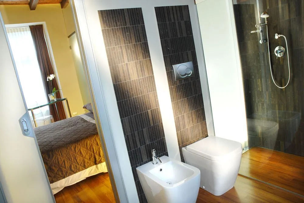 Photo - B&B Terres D'Aventure Suites