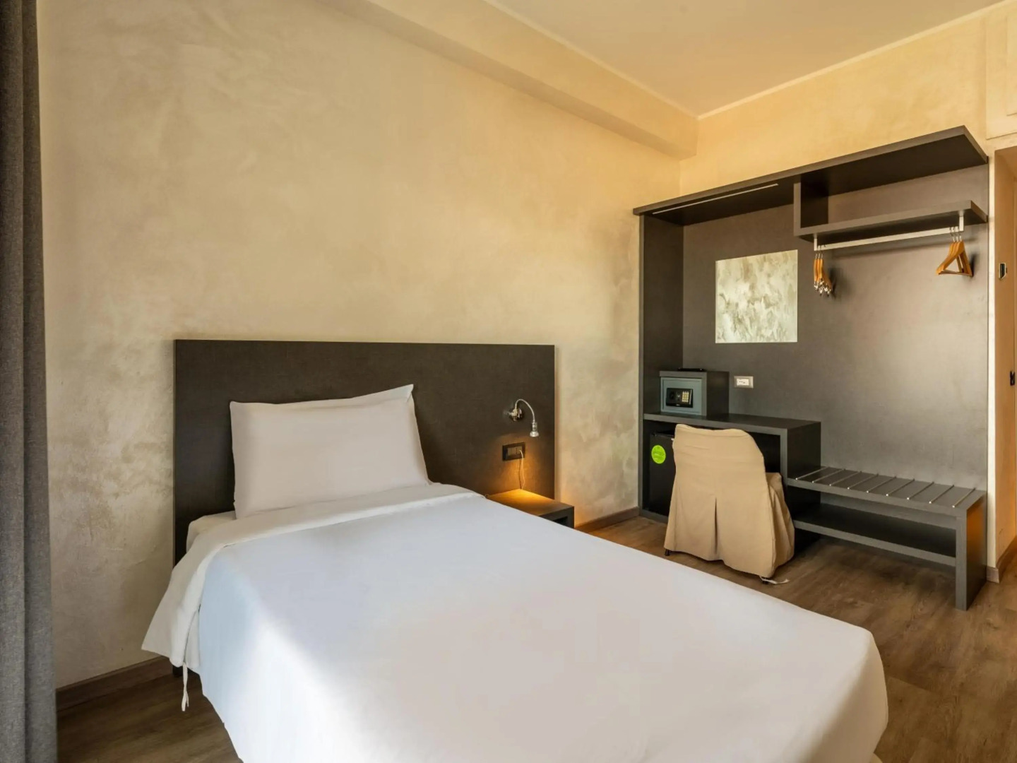 Foto - B&B Hotel Borgaro Torinese