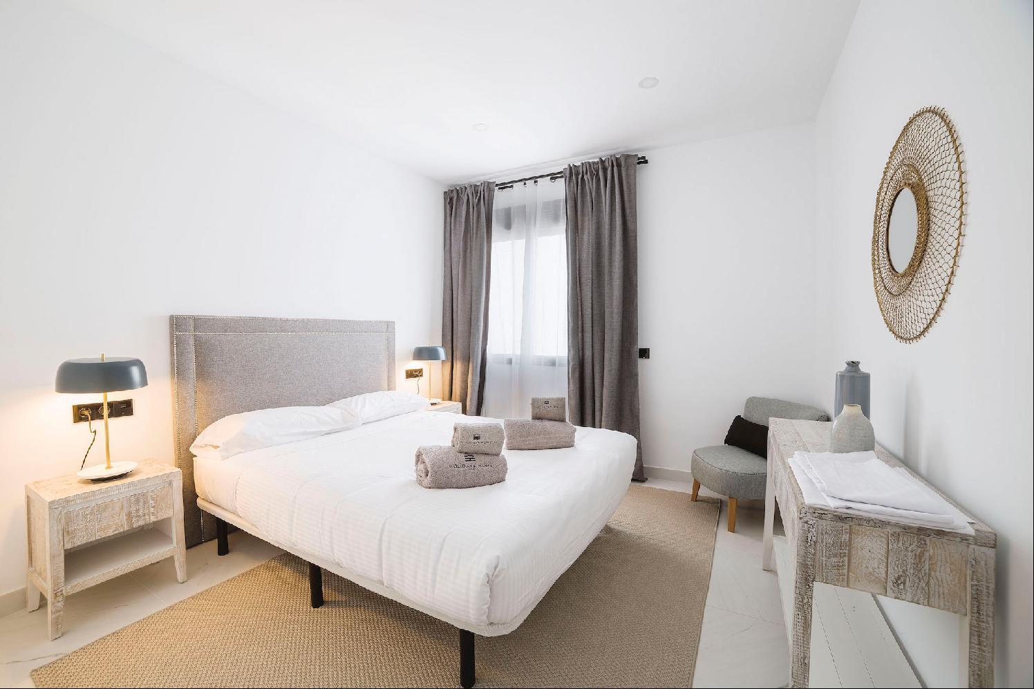 Photo - Estepona Holiday Hills