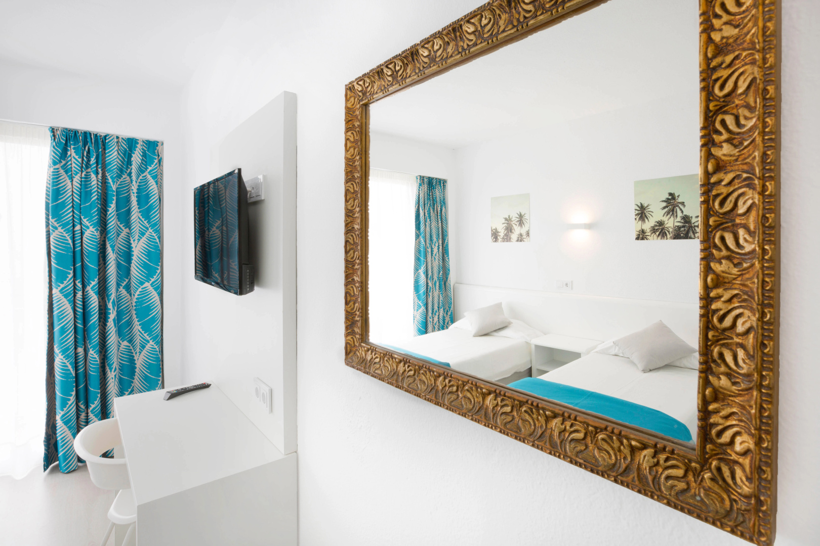 Photo - BLUESEA Arenal Tower