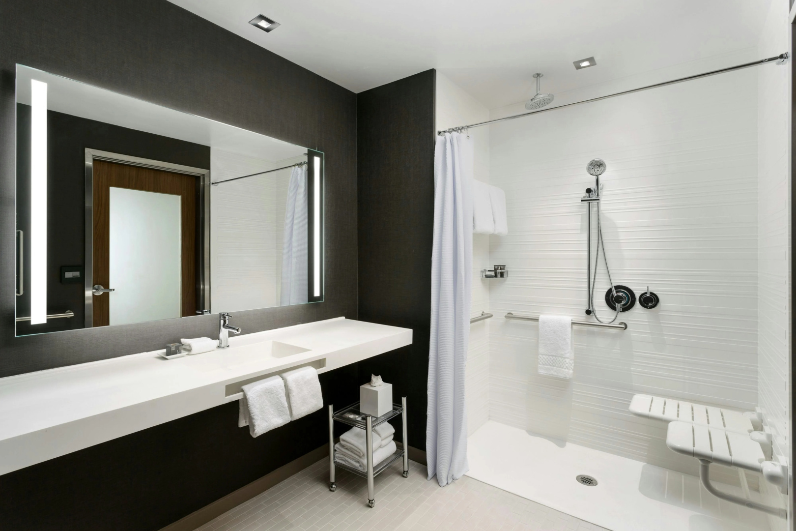 Photo - AC Hotel by Marriott San Francisco Airport Oyster Point/Waterfront