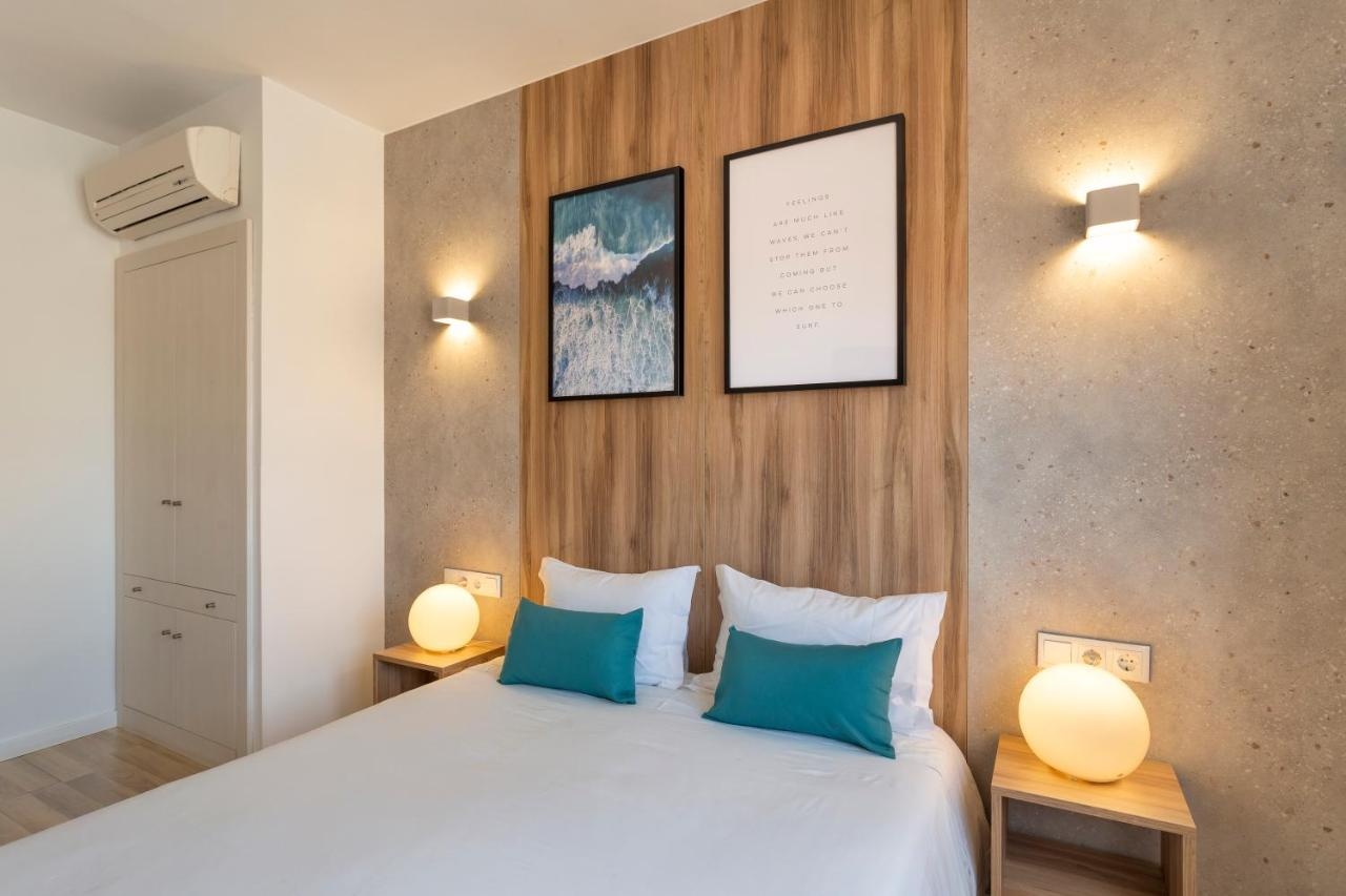 Photo - Hotel Made Inn
