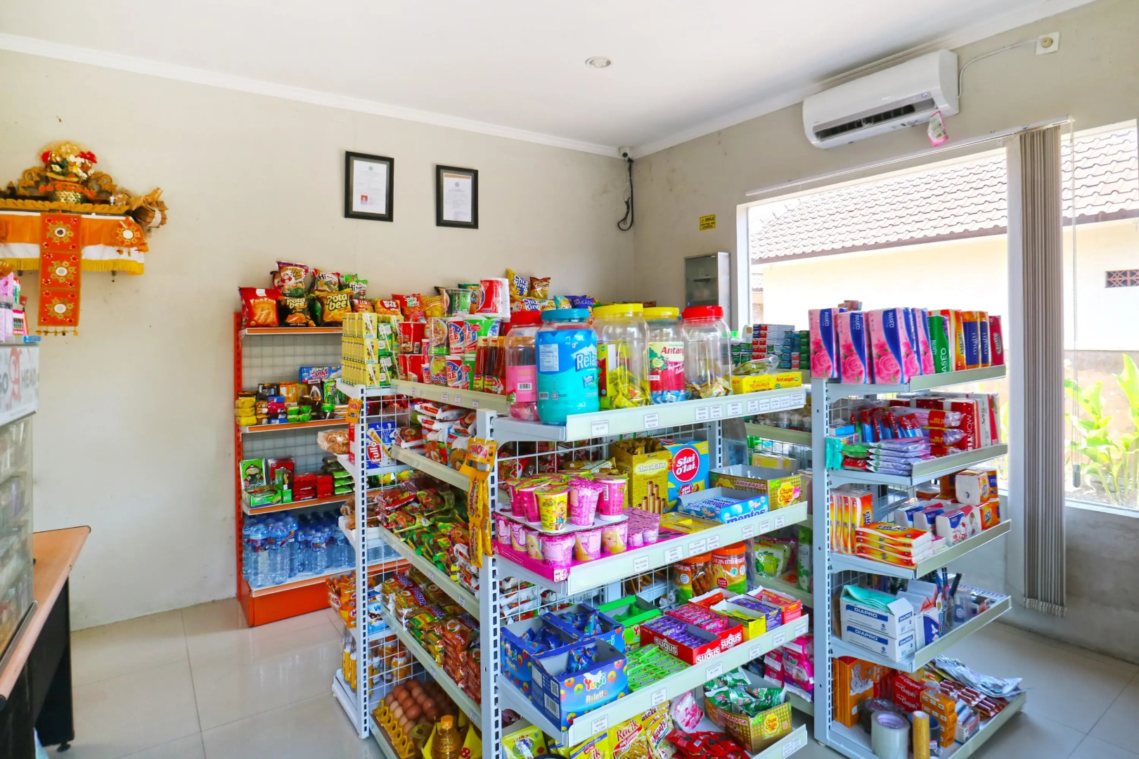 Photo - Lembayung Sari Homestay