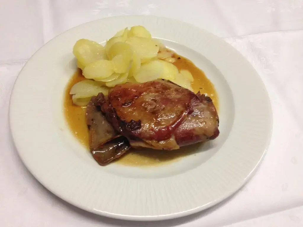 Foto - Hotel Marivella