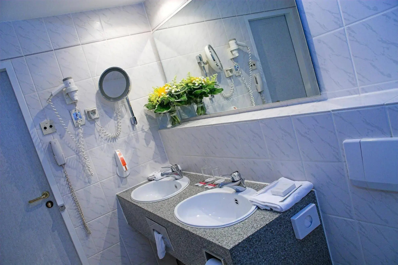 Photo - Spark by Hilton Wuppertal City Centre