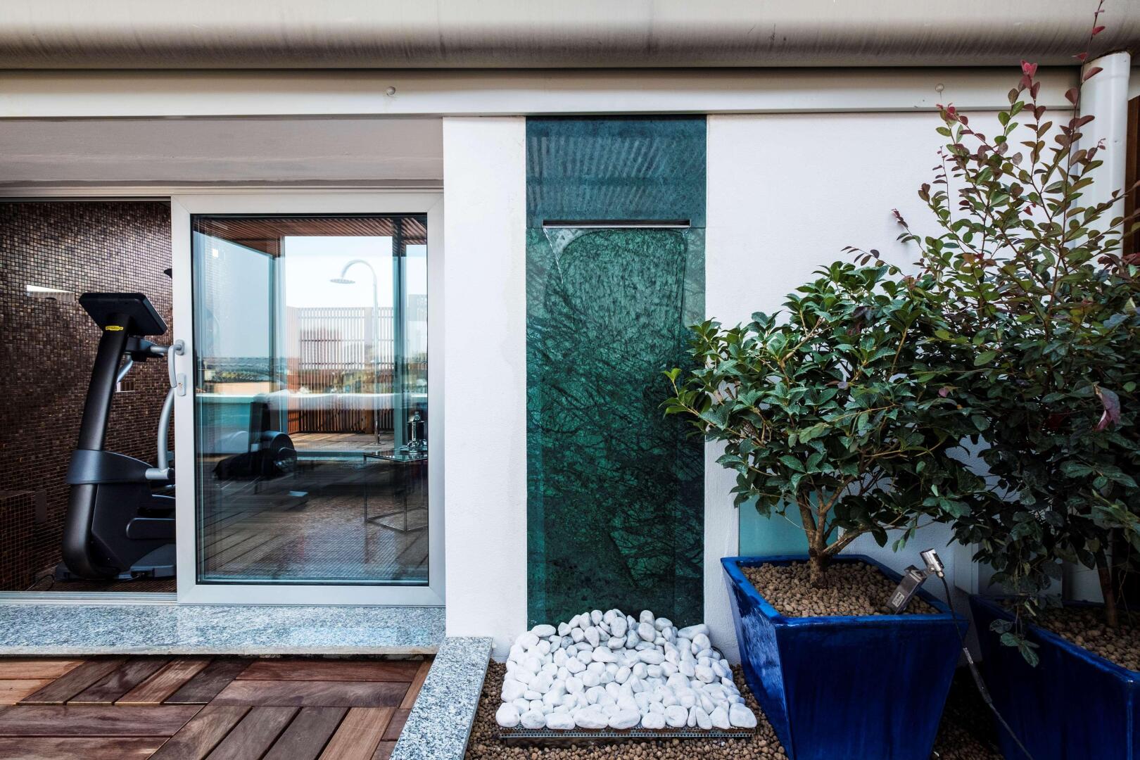 Foto - Best Western Hotel City