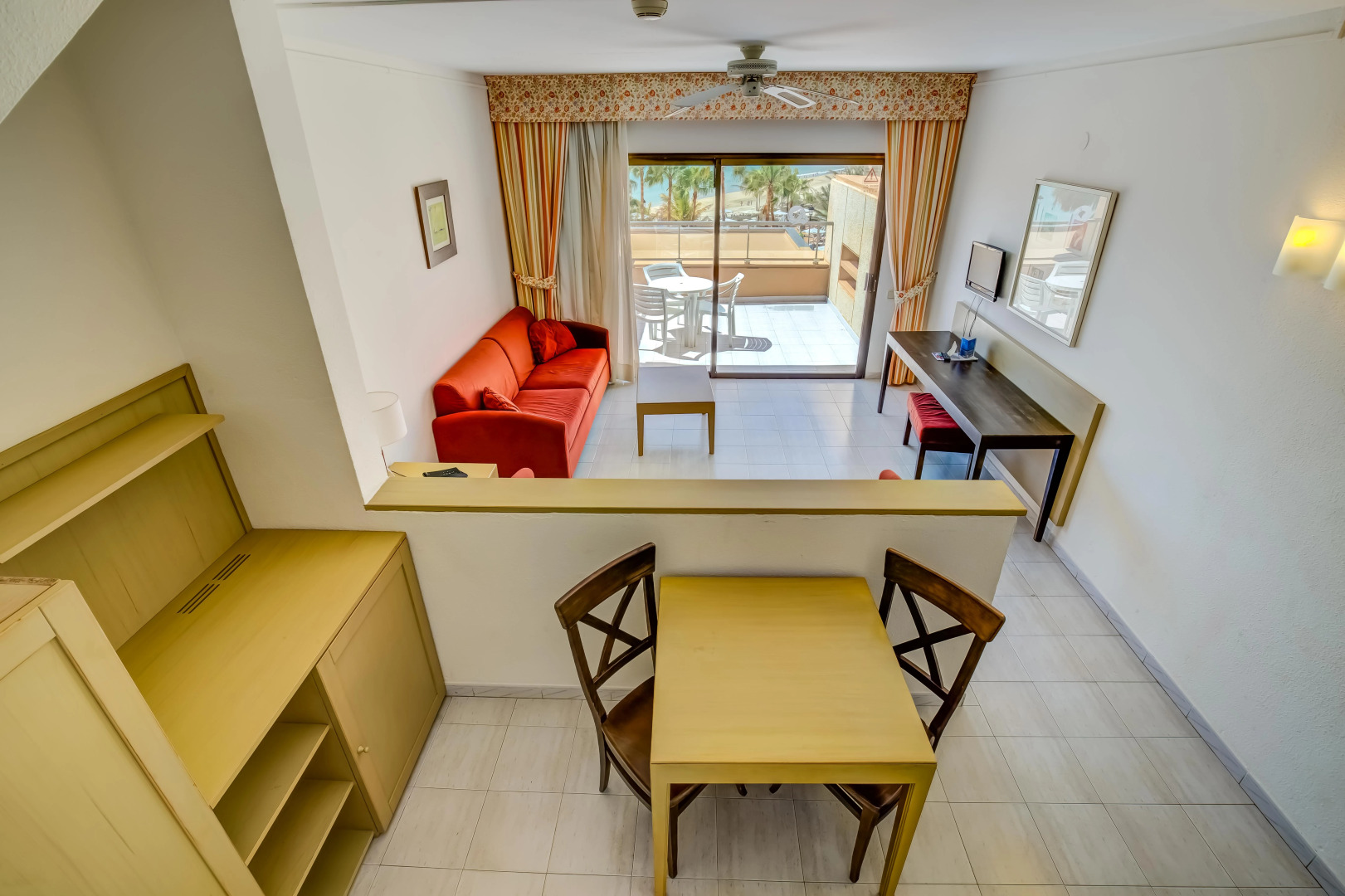 Foto - SBH Taro Beach Hotel