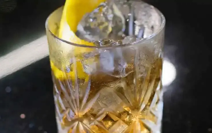 Photo - ValStar Hotel Canggu