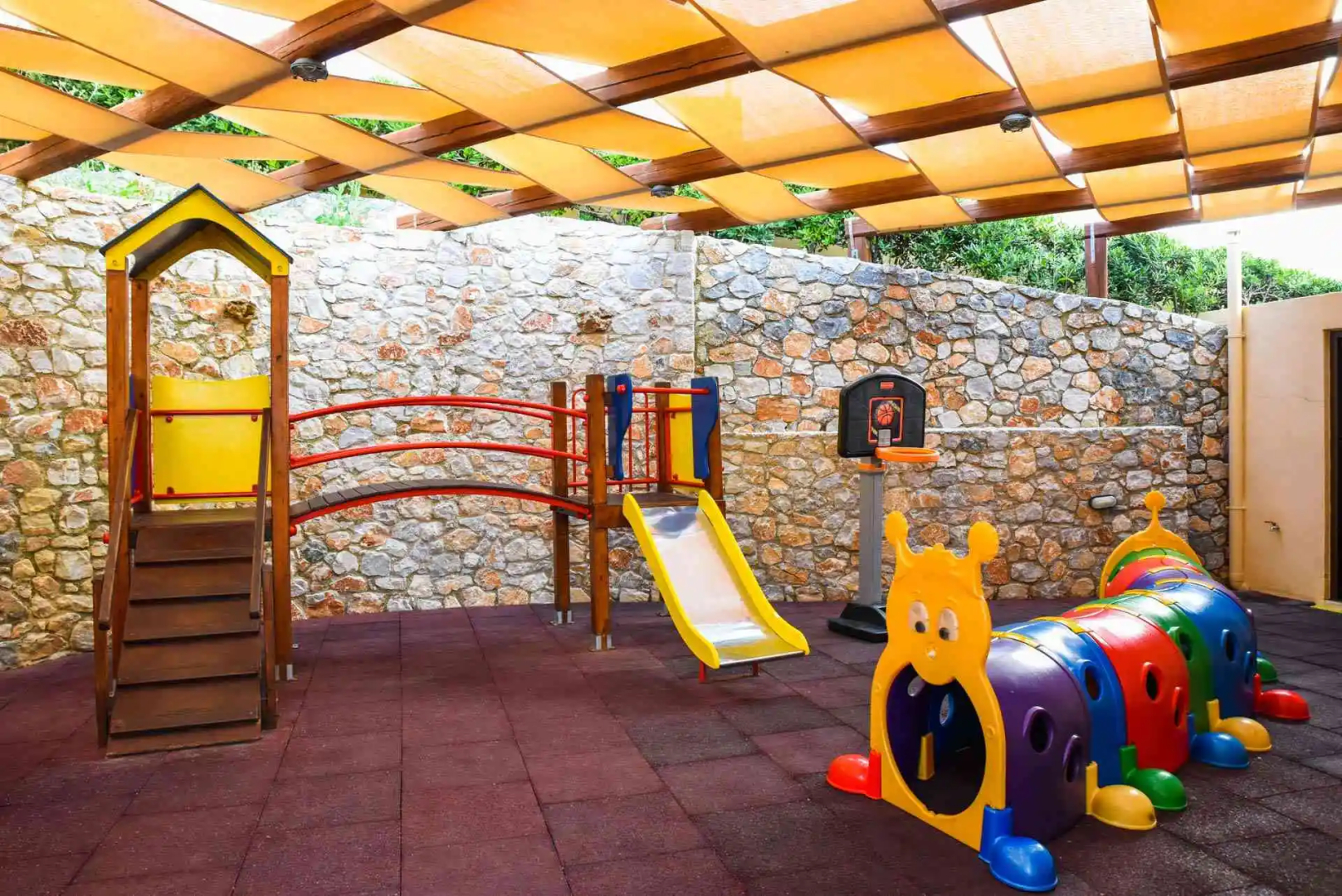 Foto - Eurohotel Theo Hotel