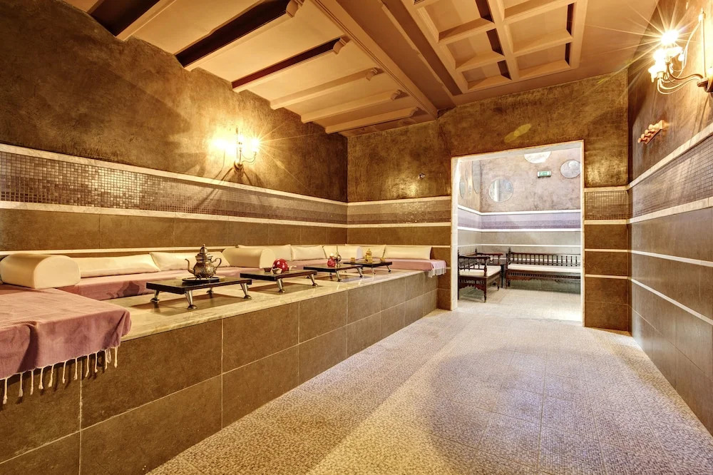 Foto - TUI MAGIC LIFE Penelope Beach - Families & Couples