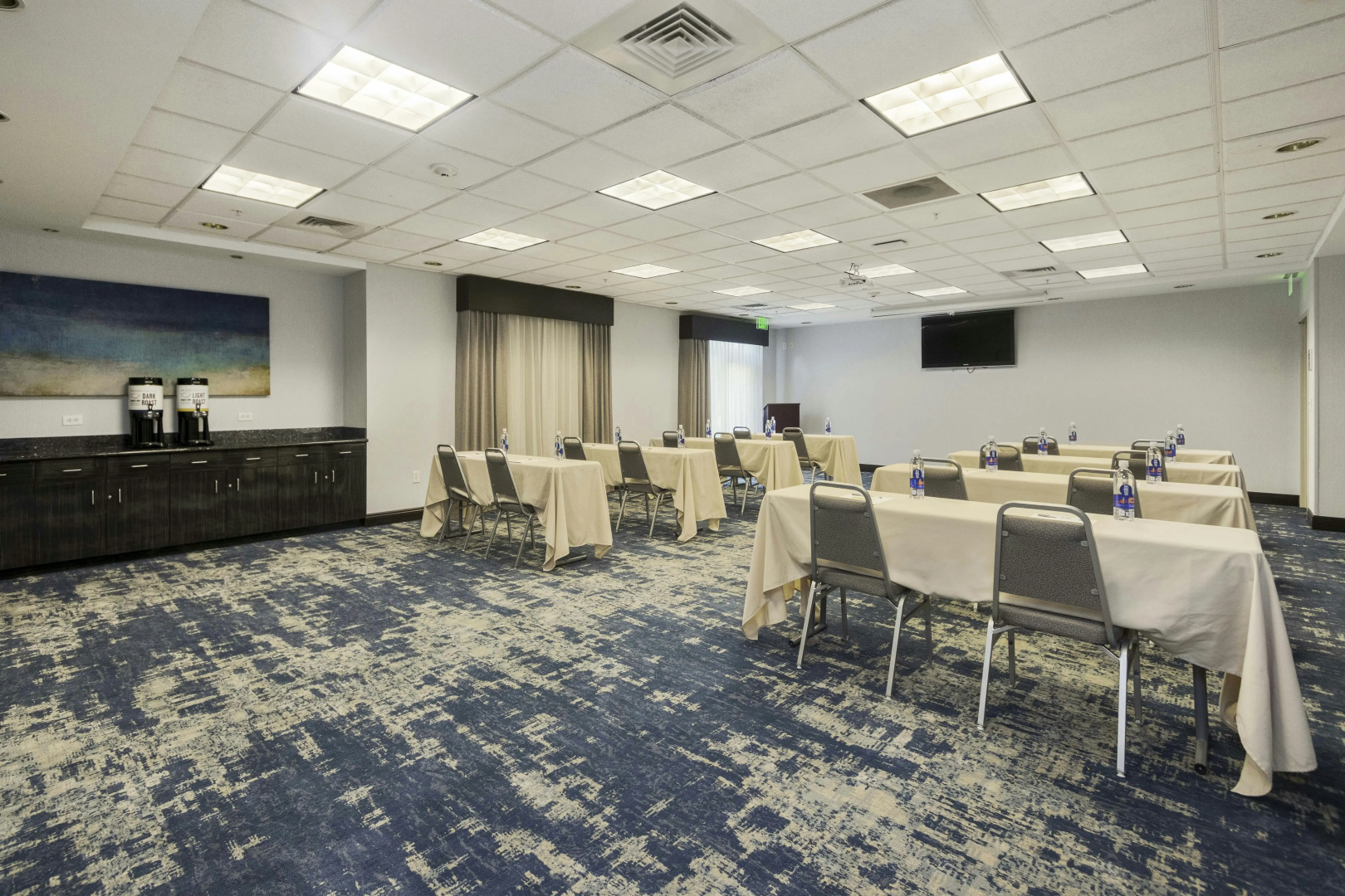 Foto - Hampton Inn & Suites Orlando-Apopka