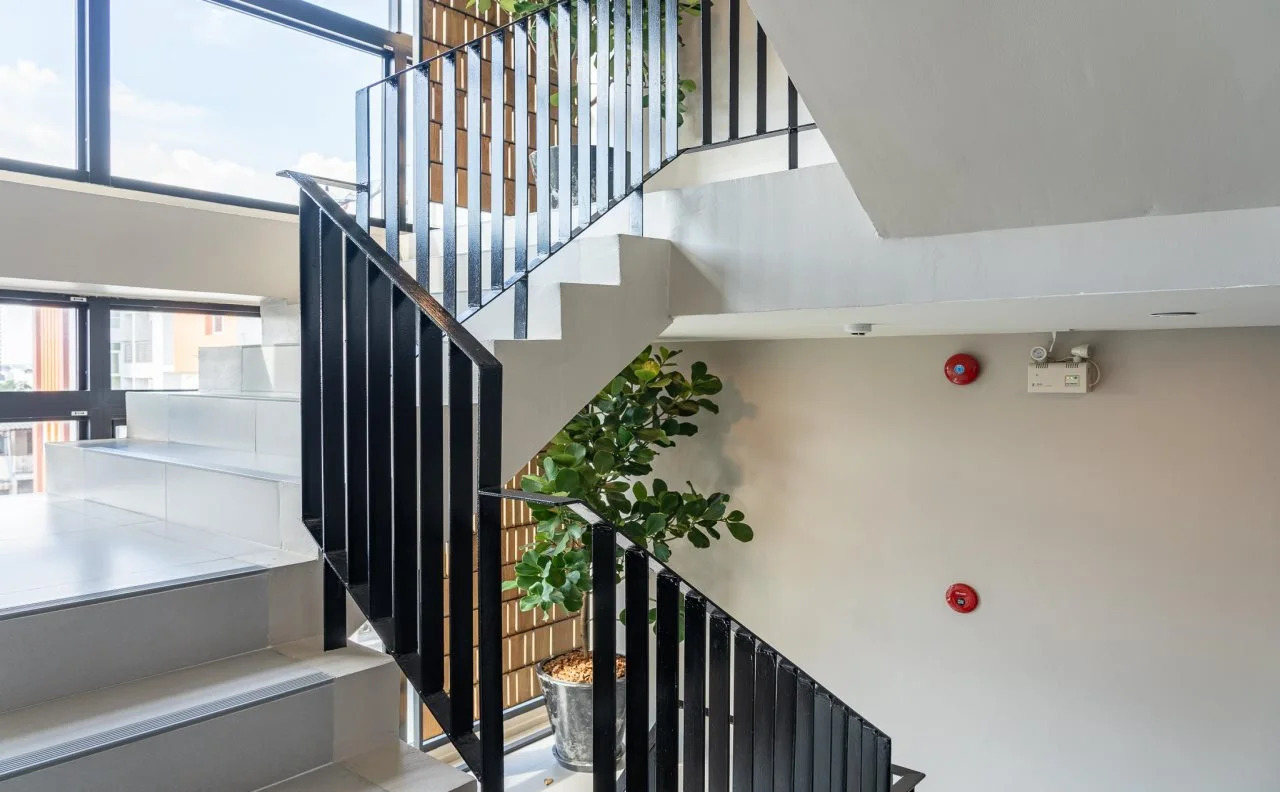 Photo - Naga Residence