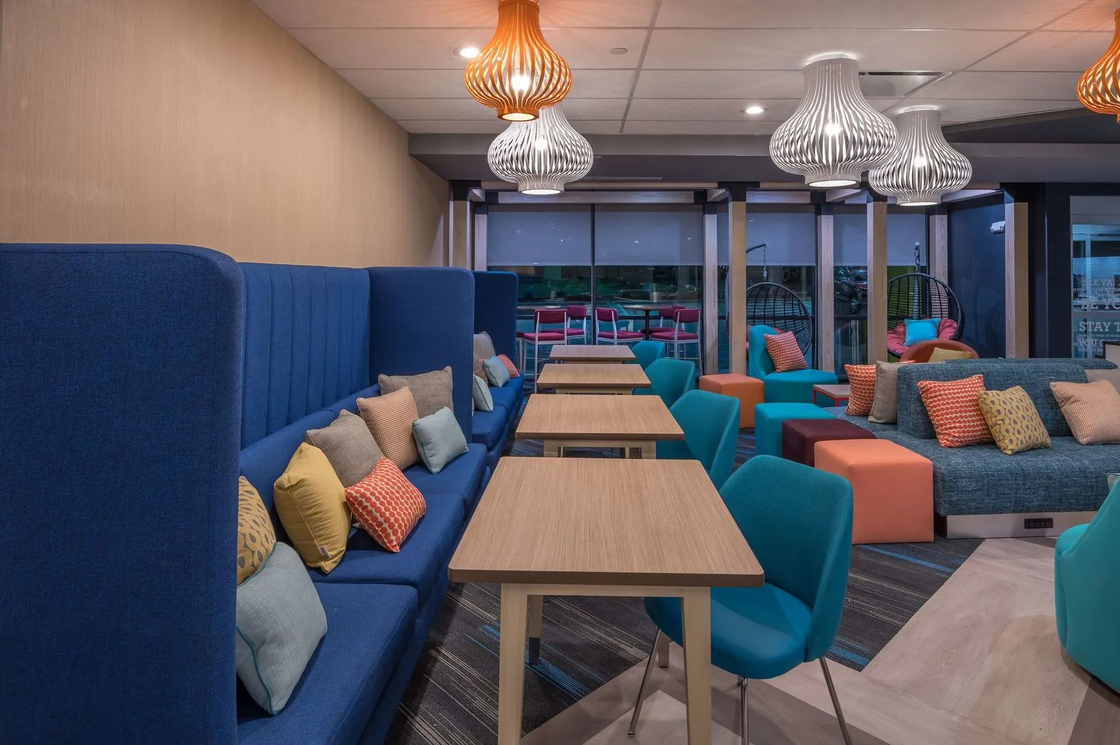 Photo - Tru by Hilton Garland Richardson