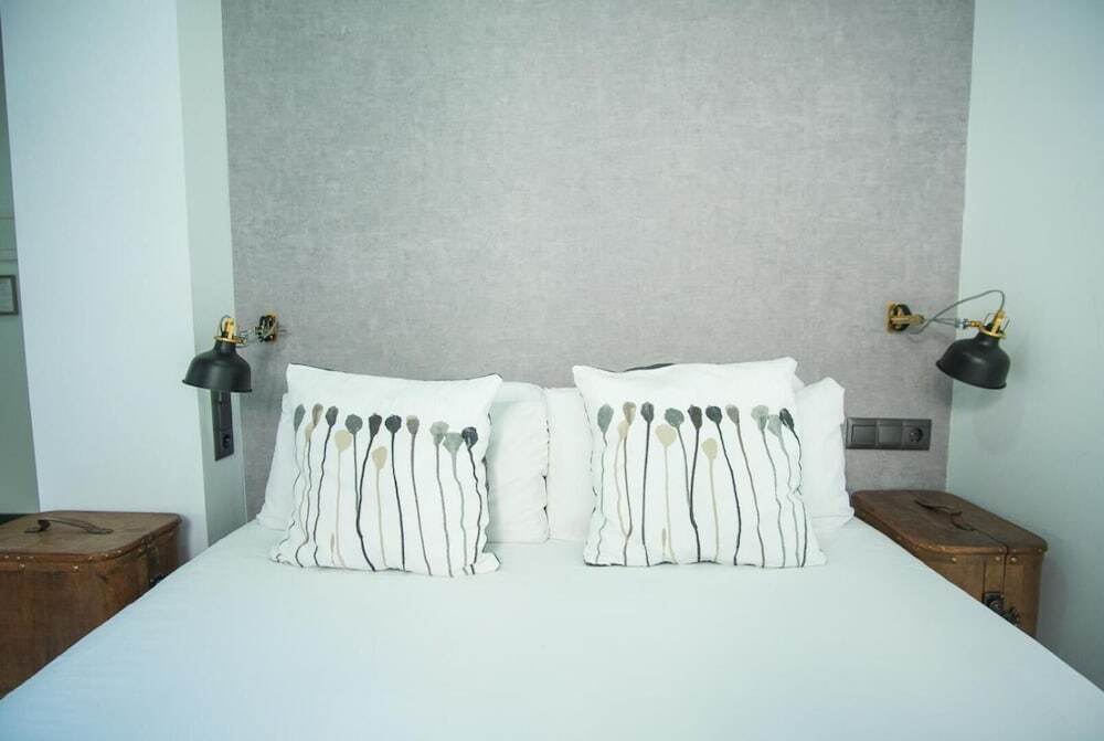 Photo - The Lights City Rooms