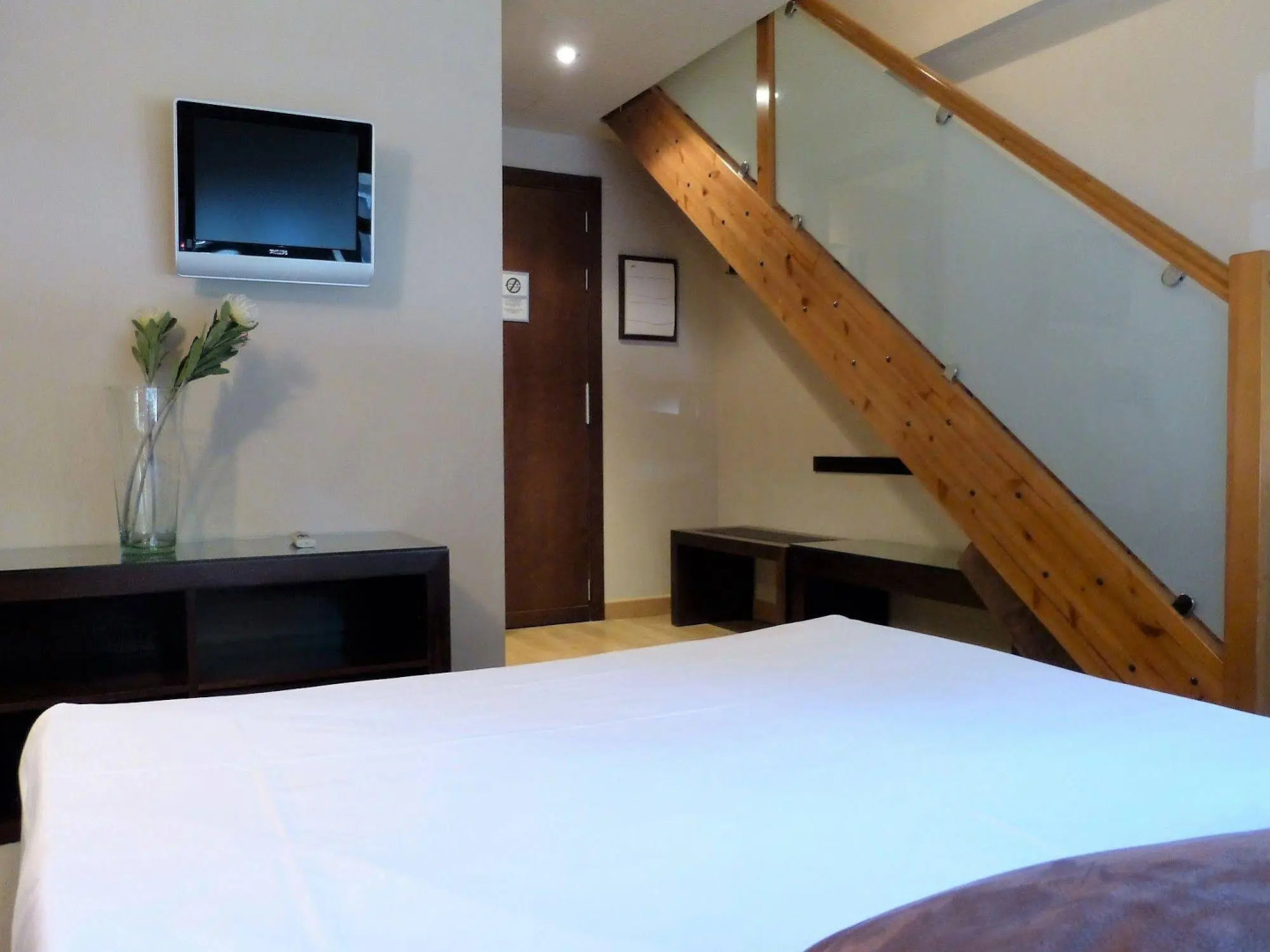 Photo - SNÖ Aragon Hills