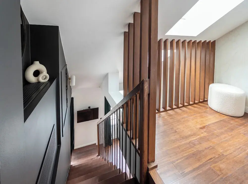 Photo - Limehome Paris Montmartre