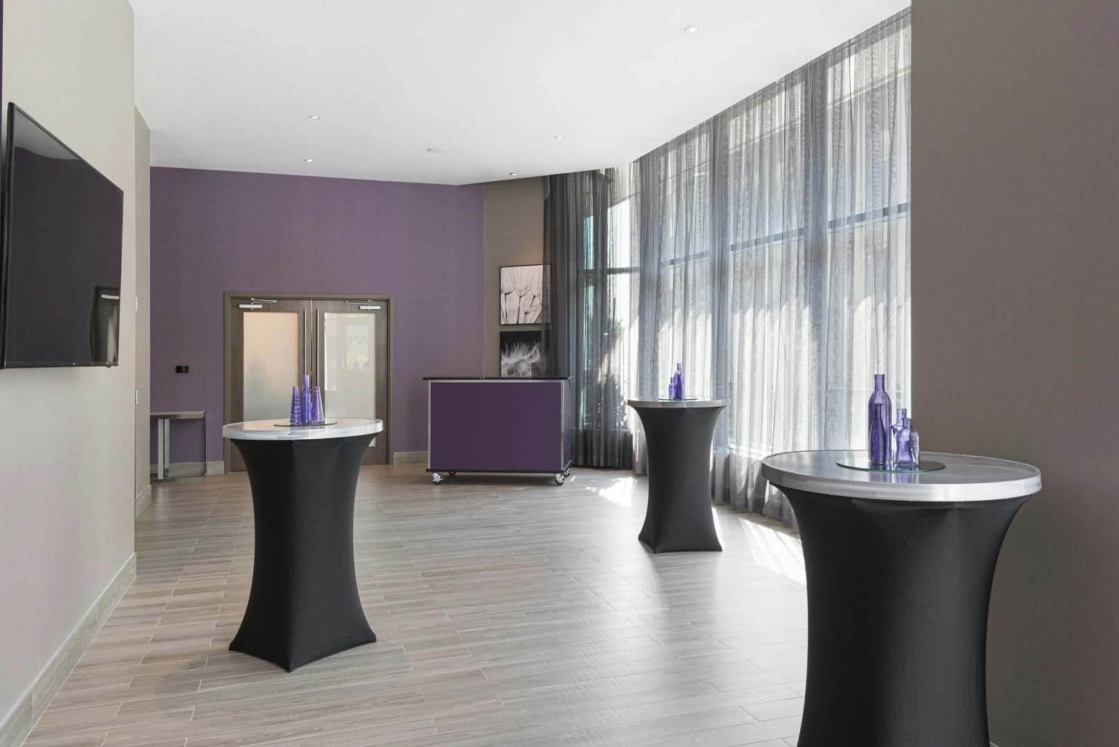 Photo - Homewood Suites by Hilton Ottawa Downtown