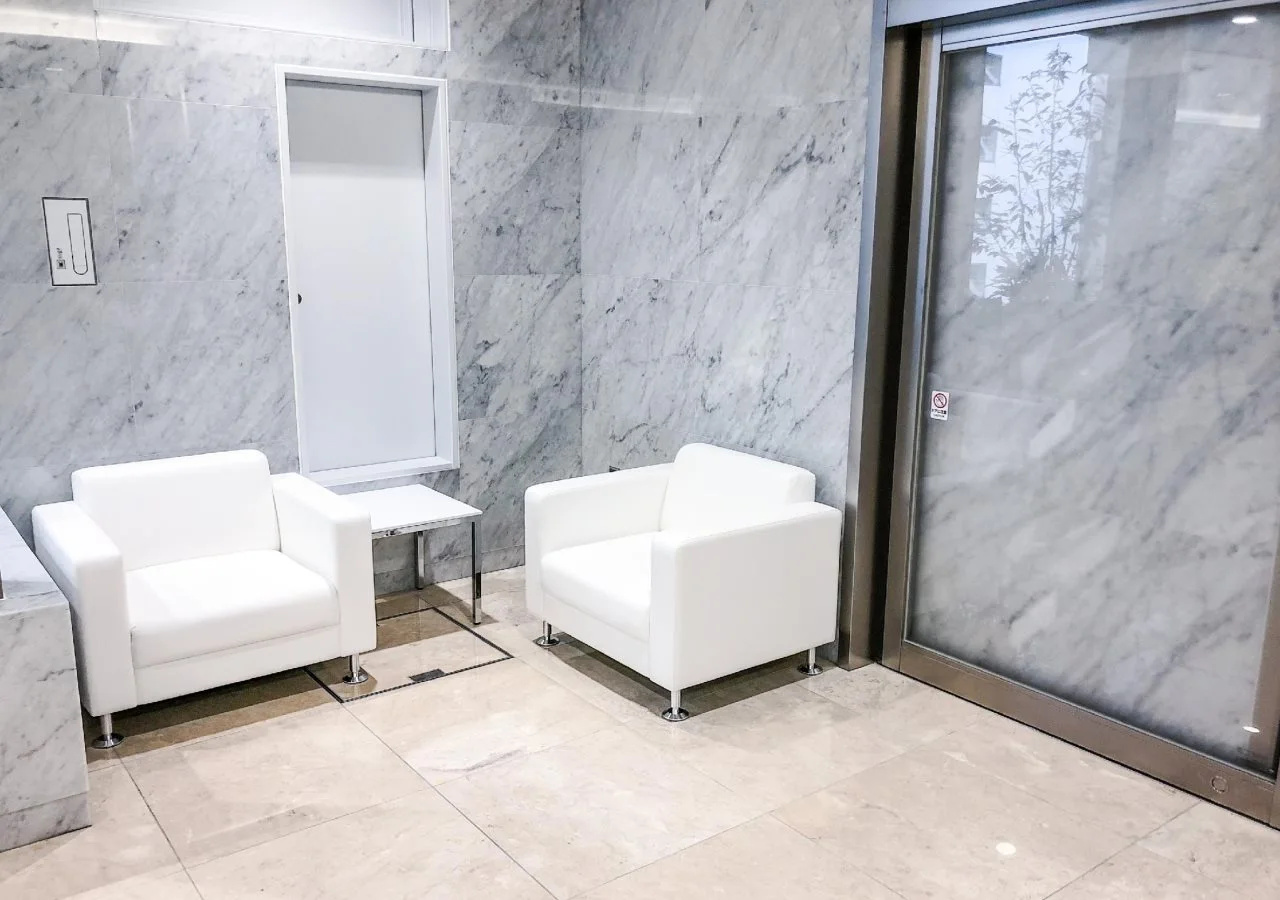 Photo - Four Points Flex by Sheraton Fukuoka Hakata