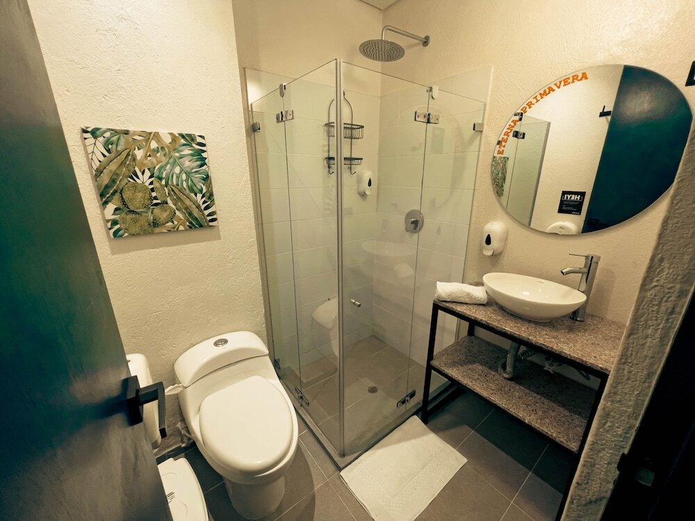 Foto - Viajero Medellín Hostel